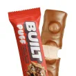 Built Bar Puff Protein Bar Peanut Butter S’mores Chunk 6-Pack, 44g each