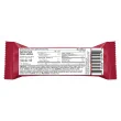 Built Bar Puff Protein Bar Dracula Cake, 40g