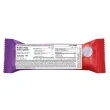 Built Bar Puff Protein Bar Dreamwich Cookie Butter, 44g