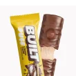 Built Bar Puffs Protein Bar S’mores 6-Pack Lifestyle 3