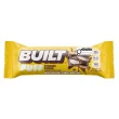 Built Bar Puffs Protein Bar S’mores 6-Pack Individual bar front