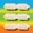 Built Sour Puffs Protein Bar Variety 6-Pack Lifestyle 1
