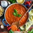 Bionaturae Organic Tomato Paste - No Salt Added Tomato Paste - Gluten Free Paste - No Added Sugar Paste
