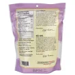 Flocons de noix de coco non sucrés sans soufre de Bob's Red Mill, 284g