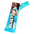 Built Bar Puffs Protein Bar Coconut Promo2