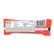 Built Bar Puffs Protein Bar Strawberries & Cream Canada NFT