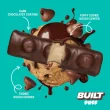 Built Bar Puffs Protein Bar Variety Pack Promo3
