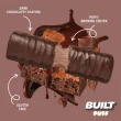 Built Bar Puffs Protein Bar Variety Pack Promo6