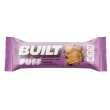 Built Bar Puffs Protein Bar Churro, 40g