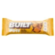 Built Bar Puffs Protein Bar Salted Caramel, 40g