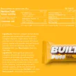 Built Bar Puffs Protein Bar Salted Caramel, 40g