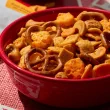 Catalina Crunch Keto Protein Snack Mix Spicy Kick - Healthy Trail Mix - Keto Trail Mix - Best Trail Mix