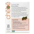Mélange de focaccia sans grains Chebe, 212g