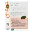 Mélange pour croûte à pizza sans grains Chebe, 212g