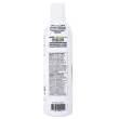 Side of Chosen Foods 100% Pure Avocado Oil High Heat All-Purpose Cooking Spray, 383g