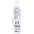 Back of Chosen Foods 100% Pure Avocado Oil High Heat All-Purpose Cooking Spray, 383g