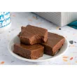 Dandies Vegan Marshmallow Cream - Vegan Marshmallow Fluff - Gelatin Free Marshmallows - Vegetarian Marshmallows