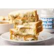 Dandies Vegan Marshmallow Cream - Vegan Marshmallow Fluff - Gelatin Free Marshmallows - Vegetarian Marshmallows