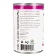 Side of Earth’s Choice Organic Coconut Cream Heavy, 400mL