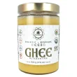 Front of Ecoideas Organic Vegan Ghee Alternative