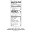 Haricots Adzuki Bio Eden Sans Sel Ajouté en Canette Sans BPA, 425g