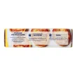 Side of Feel Good Foods Gluten-Free Mini Plain Pizza Bagels - Gluten Free Bagels - Gluten-Free Bagel - Pizza Bagels