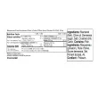 Nutrition of Fishwife Tinned Fish - Canned Mackerel - Mackerel In Olive Oil
