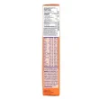 Nutrition of Goodles Mac And Cheese Protein Mac And Cheese Smoked Gouda Mac And Cheese