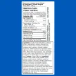 Goodles High Protein Twirly Mac & Cheese Alfredo Heights Nutrition Facts Table Ingredients Bilingual