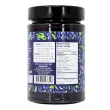 Nutrition of Good Good keto Blueberry Jam