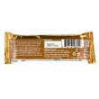 Bonne Barre Krunchy Keto Salée au Caramel et Noix, 35g