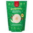 Good Protein All-In-One Shake Plant-Based Superfood Blend Eggnog Canada Front
