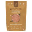 Good Protein All-In-One Shake Plant-Based Superfood Blend Mocha Canada Front