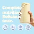Lifestyle 3 of Good Protein Powder - All In One Shake - Superfood Protein Powder - Vanilla Vegan Protein Powder - All In One Protein Powder - Vanilla Milkshake Good Protein