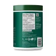 Side of Great Lakes Gelatin Unflavoured, 454g