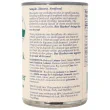 Side 1 of Bar Harbor Seafood Stock, 398ml
