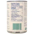 Nutrition of Bar Harbor Seafood Stock, 398ml