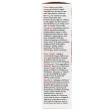 Side of Jamieson Vitamins Vitamin C Brightening Serum, 30mL