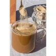 Just Date Organic Date Sugar - Low Glycemic Sugar Alternative - Date Fruit Sugar - Low Glycemic Sweetener