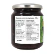 Nutrition of Jovial Organic Black Beans - Italian Beans - Organic Canned Black Beans - Cooking Canned Black Beans
