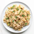 Jovial Organic Gluten-Free Brown Rice Pasta Mafalda - Brown Rice Pasta - Gluten Free Pasta Canada - Mafalde Pasta