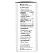 Nutrition of Jovial Organic Gluten-Free Brown Rice Pasta Mafalda - Brown Rice Pasta - Gluten Free Pasta Canada - Mafalde Pasta