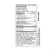 Nutrition of KC Natural Tomato-Free Ketchup