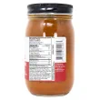 Nutrition of KC Natural Tomato-Free Pasta Sauce Traditional - Pasta Sauce Without Tomatoes Or Dairy - Paleo Pasta Sauce - Paleo Sauce