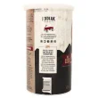 Side of Kodiak Protein Oats Classic Rolled Oats