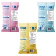 Khloud Protein Popcorn Variety 3-Pack Back
