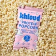 Khloud Protein Popcorn Variety 6-Pack Promo1