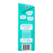 Kiki Milk - Plant Based Milk - Unsweetened Plant Milk - Milk Alternative