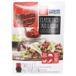 Front of La Tortilla Factory Gluten-Free Sauce Starter Classic Taco