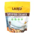 Front of Laird Turmeric Creamer